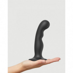 Strap-On-Me - Dildo Plug...