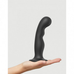 Strap-On-Me - Dildo Plug...