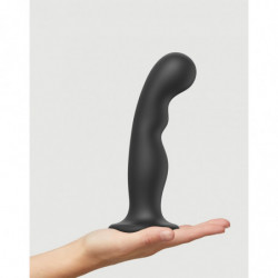 Strap-On-Me - Dildo Plug...