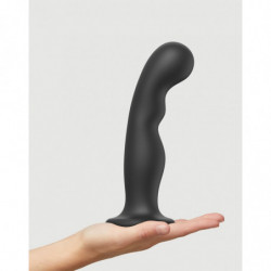 Strap-On-Me - Dildo Plug...