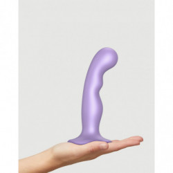 Strap-On-Me - Dildo Plug...