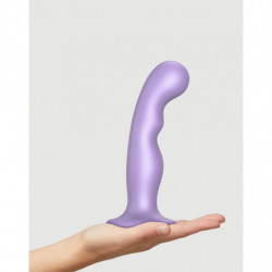 Strap-On-Me - Dildo Plug...