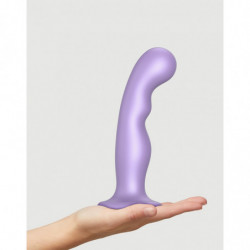 Strap-On-Me - Dildo Plug...