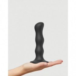 Strap-On-Me - Boules de...