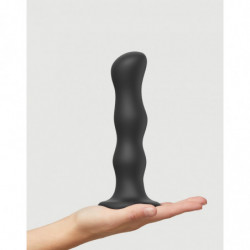 Strap-On-Me - Boules de...
