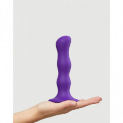 Strap-On-Me - Boules de...