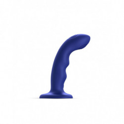 Strap-On-Me - Tapping Dildo...