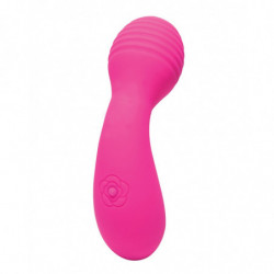 Kawaii Maro Wand