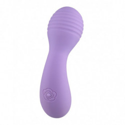 Kawaii Maro Wand