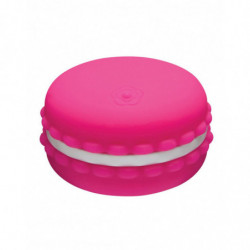 Kawaii - Macaroon