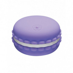 Kawaii - Macaroon