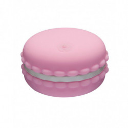 Kawaii - Macaroon