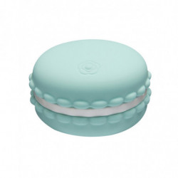 Kawaii - Macaroon