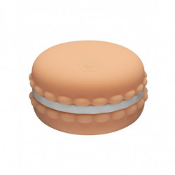 Kawaii - Macaroon