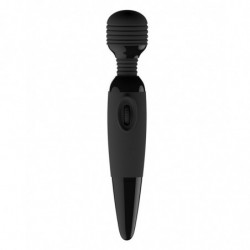 Black Power Wand