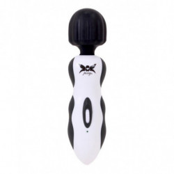 Pixey Recharge 3.0 Black