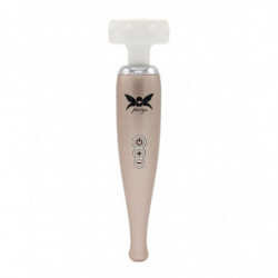 Pixey - Hammerhead - Wand...