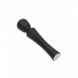 Pixey - Aquawand Mini -...