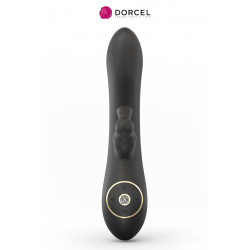 Vibro Divine Rabbit - Dorcel