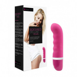 Bswish - Bdesired Deluxe Pearl