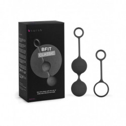Bswish - Bfit Classic