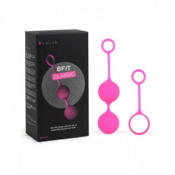 Bswish - Bfit Classic