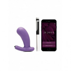Je Joue - Nuo Remote + APP