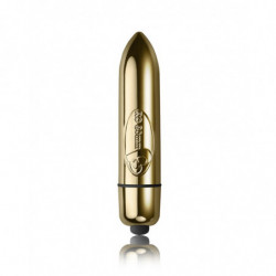 Rocks-Off RO-80mm - Bullet...