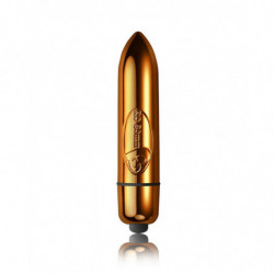 Rocks-Off RO-80mm - Bullet...