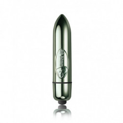 Rocks-Off RO-80mm - Bullet...