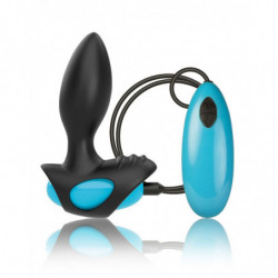 Rocks-Off Men-X Varex -...