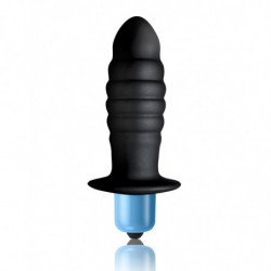 Rocks-Off Men-X Vortex -...