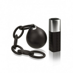 Rocks-Off Lust Linx - Ball...