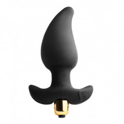 Rocks-Off Butt Quiver 7 Speed