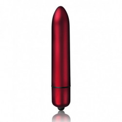 Rocks-Off Truly Yours Rouge...