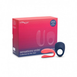 Sensations Unite Collection...
