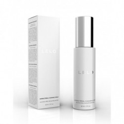 Lelo - Antibacterial...