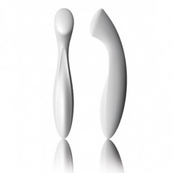 Lelo Ella Dildo