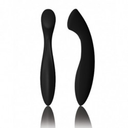 Lelo Ella Dildo
