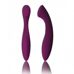 Lelo Ella Dildo