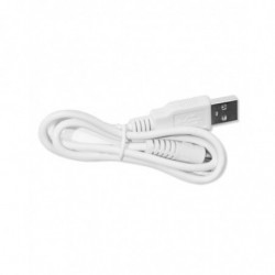 LELO - Câble de charge USB