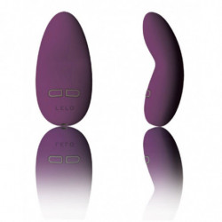 Lelo Lily