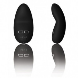 Lelo Lily