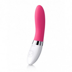 Lelo Liv II