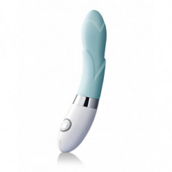 Lelo Iris