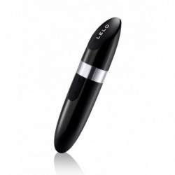 Lelo Mia II