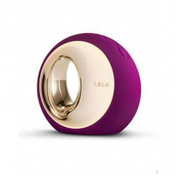 LELO – ORA II