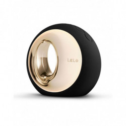 LELO – ORA II