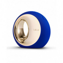 LELO – ORA II