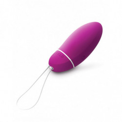 LELO - Luna Smart Bead
